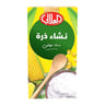 Al Alali Corn Flour 3 x 400 g