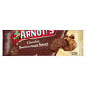 Arnott's Chocolate Butternut Snap Biscuit 200 g