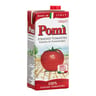 Pomi Strained Tomatoes 1 kg