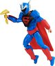 DC Superman Man of Steel Action Figure with Accessories, 30.48 cm, 6067957