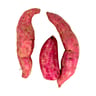 Sweet Potato Purple 500 g