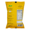 Faani Ripen Long Banana Chips 100 g