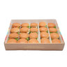 Non Vegetable Sandwich Family Box 20pcs