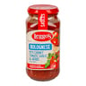 Leggo's Bolognese With Chunky Tomato Garlic & Herbs Pasta Sauce 500 g