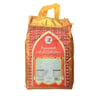 Zayara 1121 Indian Basmati Rice 5 kg