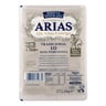 Arias Traditional Unsalted Butter 10 x 11.5 g