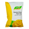 Faani Ripen Long Banana Chips 100 g