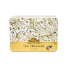 Ahmad Tea Treasure 60 Teabags