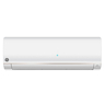 GE Split Air Conditioner, 3 Ton, GES-FBC36