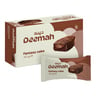 Deemah Fantasy Cake With Chocolate 40g