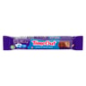 Cadbury Time Out Crunch Wafer 20.8 g