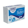 Goodness Forever Salted Butter 200 g