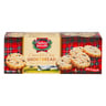 Highland Specialty Chocolate Chip Shortbread 135 g