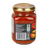 Leggo's Tomato, Roasted Garlic & Caramelised Onion Stir Through Sauce 350 g