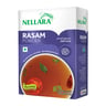 Nellara Rasam Powder 165 g