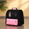 Beelite Breathable Pet Carrier portable Bag 8066 Assoerted