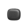 JBL Live Pro 2 True Wireless Ear Buds, Black