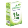 Steviana Low Calorie Sweetener 50 pcs