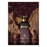 Ahmed Al Maghribi EDP Unisex Perfume Joud 100ml