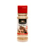 Ina Paarman's Meat Spice 200 ml