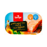 Banga Atlantic Salmon in Oil 120 g