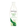 Jergens Body Lotion Soothing Aloe 200 ml