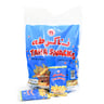 Taha Snacks 24 x 15 g