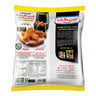 Americana Chicken Breast Strips 700 g