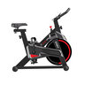 Techno Gear Spinning Bike D100Y