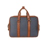 Cortigiani Executive Laptop Bag MCO03 Assorted