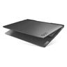 Lenovo LOQ Gaming Laptop, 15.6" FHD Display, Intel Core i5-13420H, 2 x 8 GB RAM, 512 GB SSD, NVIDIA GeForce RTX 2050, Windows 11 Home, Storm Grey, LOQ 15IRH8