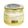 Aadvik Camel Milk Ghee 250 ml