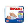 Huggies Dry Pants Sjp S66's