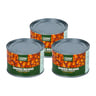 Farm Harvest Baked Beans In Tomato Sauce 3 x 200 g