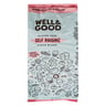 Well & Good Self Raising Flour Gluten Free 1 kg