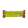 Nature Valley Crunchy Oats & Peanut Butter Bar 42 g