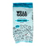 Well & Good Plain Flour Gluten Free 1 kg