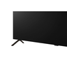  LG 55 Inch LG OLED AI B4 4K Smart TV AI Magic remote Dolby Vision webOS24 2024 - OLED55B46LA