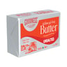 Goodness Forever Unsalted Butter 200 g