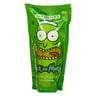 Van Holten's Rick & Morty Pickle Dill Flavored 1 pc