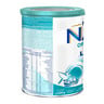 Nestle NAN Optipro Kid Stage 4 From 3 Years Onwards 400 g