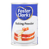 Foster Clark's Baking Powder 450 g