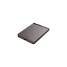 Lexar SL200 Portable Solid State Drive SSD up to 500MB/s read