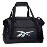 Reebok Duffle Bag 40cm 8053331 Blk