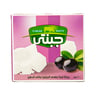 Gebnety Feta Cheese With Olive 500 g