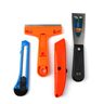 Mega Hand Tool Set, 4 pcs, 7891