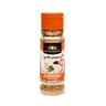 Ina Paarman's Garlic Pepper Seasoning 200 ml