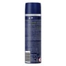 Nivea Men Deep Extreme 72H Ant-Perspirant Spray 2 x 150 ml