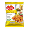 Seara Chicken Popcorn Value Pack 750 g