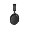 Sennheiser ACCENTUM Wireless Headphone, Black, 700174